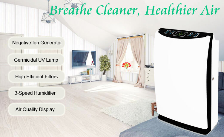 001 water air purifier k02c 1