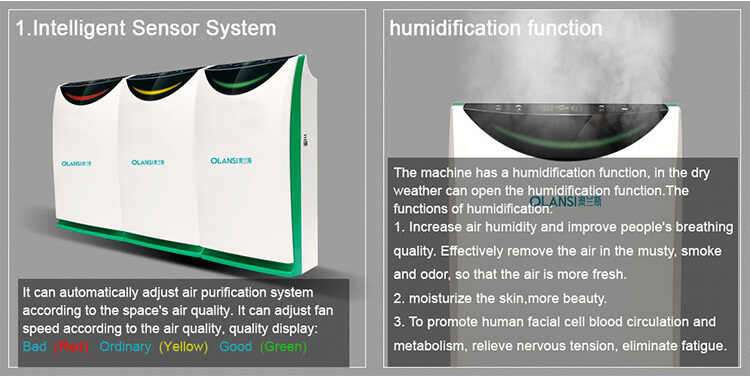 003 water air purifier k02c 1