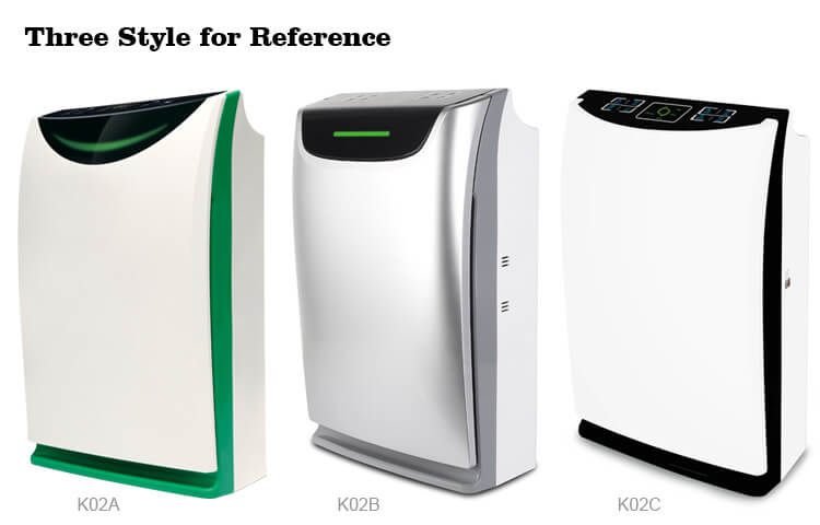 005 water air purifier k02c 1 005 water air purifier k02c 1