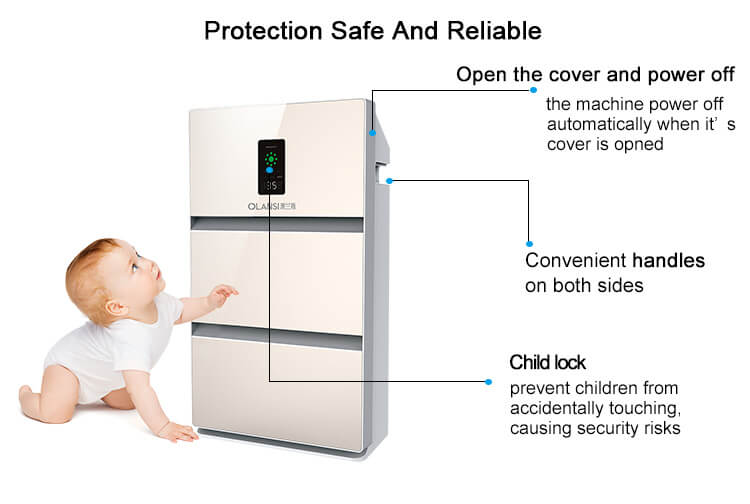 006 humidifier air purifier k04a 1 006 humidifier air purifier k04a 1