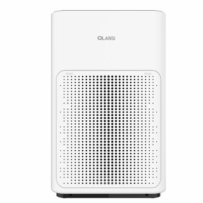 a3a standing air purifiers a3a