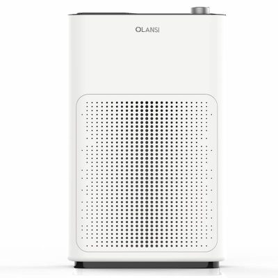 a3c air purifiers a3c