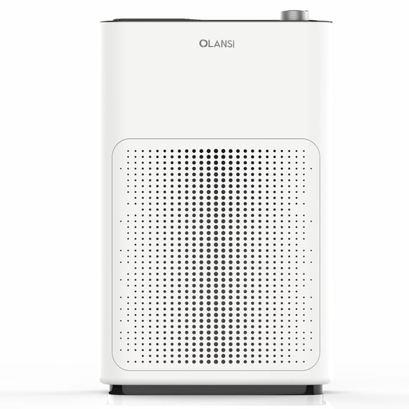 a3c air purifiers a3c a3c air purifiers a3c
