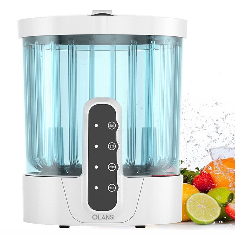 c1 fruit vegetable washer c1 fruit vegetable washer