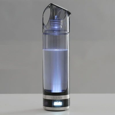 hydrogen water bottle h1 2