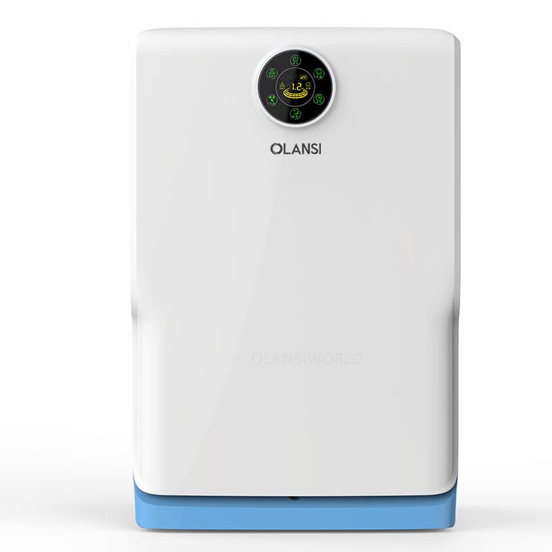 k01 air purifiers k01 k01 air purifiers k01