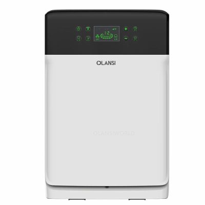 k01b air purifiers k01b