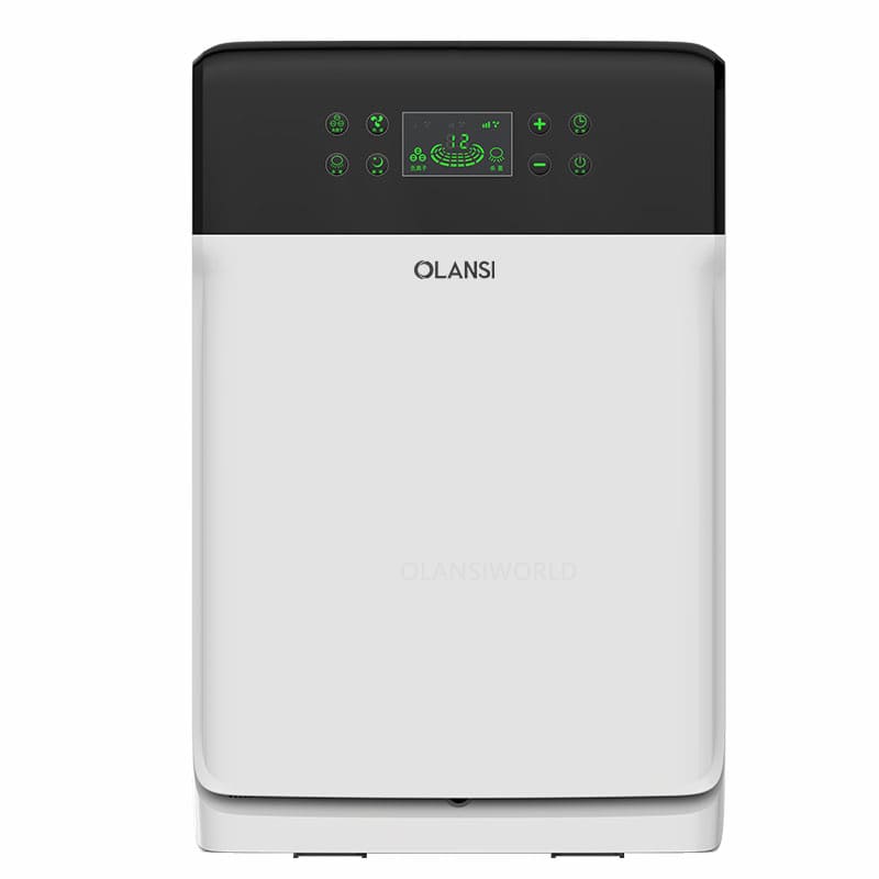 k01b air purifiers k01b k01b air purifiers k01b