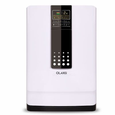 k01c air purifiers k01c