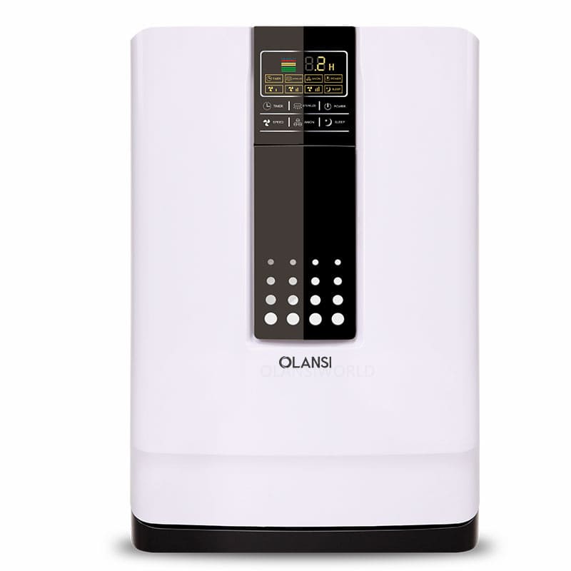 k01c air purifiers k01c k01c air purifiers k01c