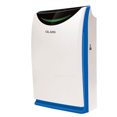 k02a air purifiers k02a
