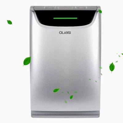 k02b air purifiers k02b