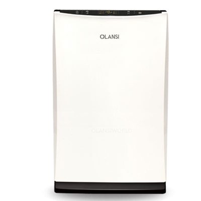 k02c air purifiers k02c