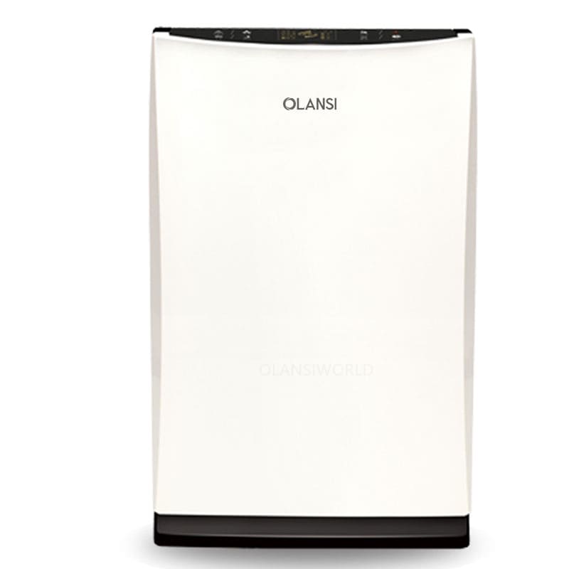 k02c air purifiers k02c k02c air purifiers k02c