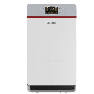 k03a air purifiers k03a
