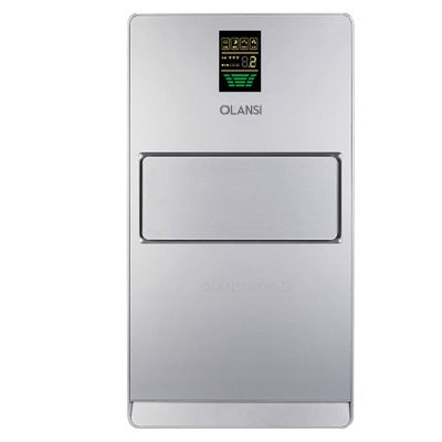 k03b air purifiers k03b