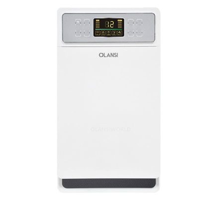 k03c air purifiers k03c