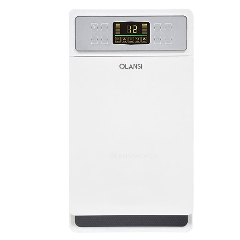 k03c air purifiers k03c k03c air purifiers k03c
