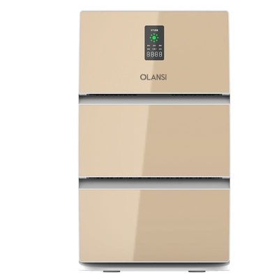 k04a air purifiers k04a