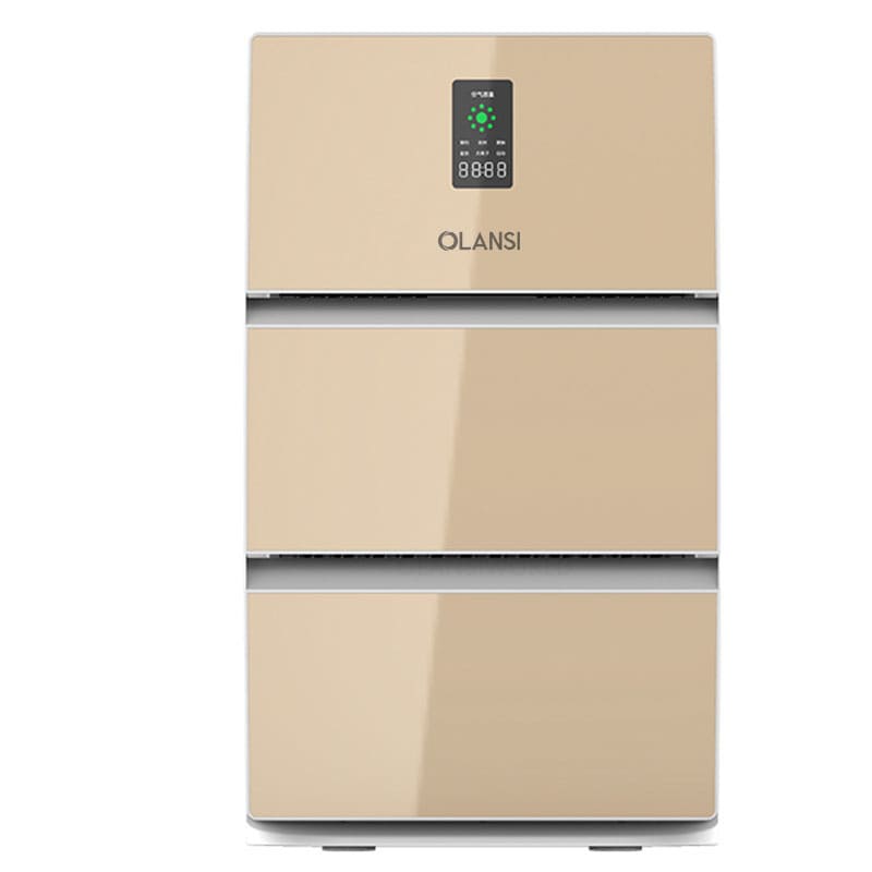 k04a air purifiers k04a k04a air purifiers k04a