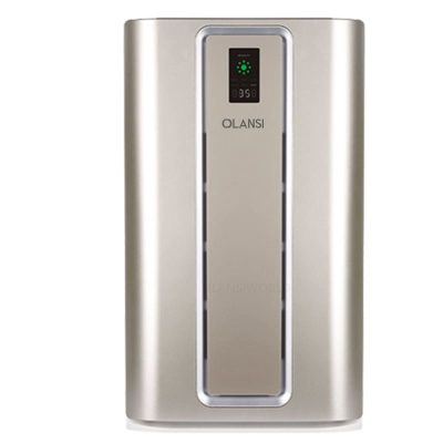 k04b air purifiers k04b