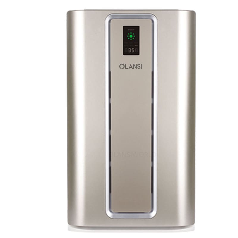 k04b air purifiers k04b k04b air purifiers k04b