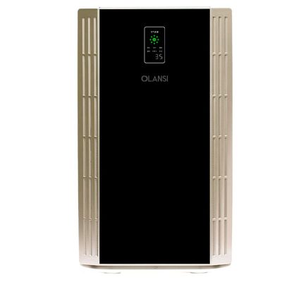 k04c air purifiers k04c