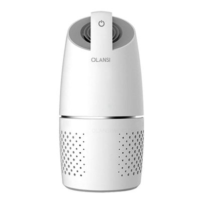 k05a air purifiers k05a for car