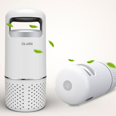k05b air purifiers k05b for car 2