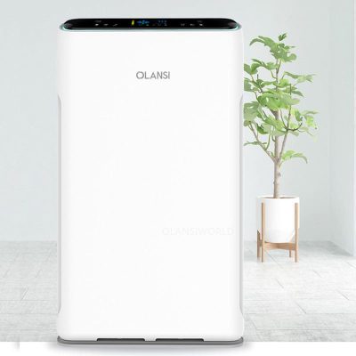 k06a air purifiers k06a