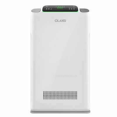k06c air purifiers k06c