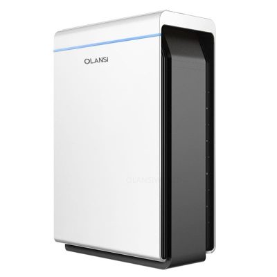 k07 air purifiers k07