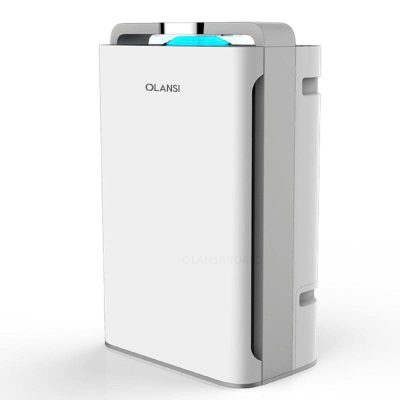 k08a air purifiers k08a