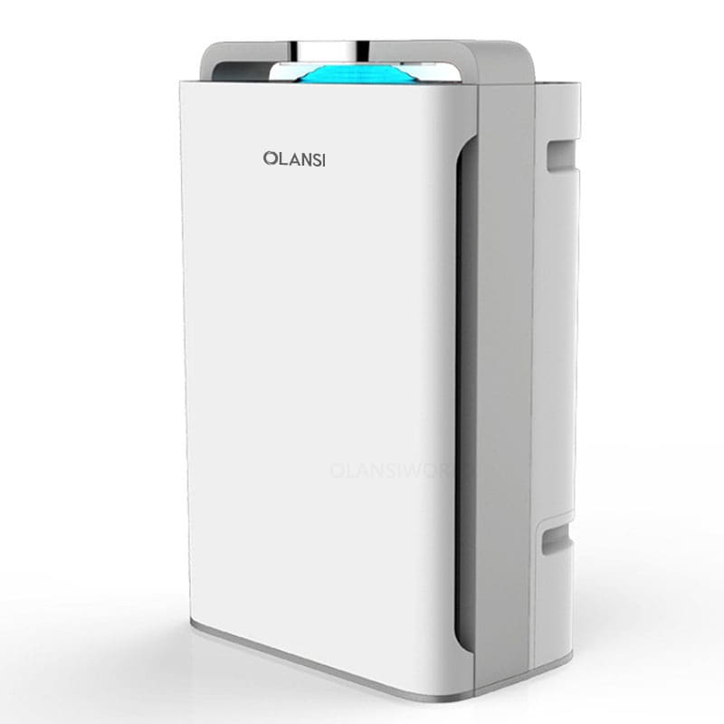 k08a air purifiers k08a k08a air purifiers k08a