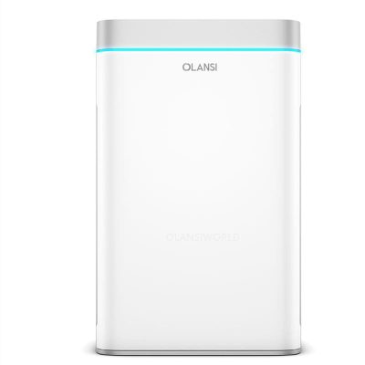 k08d air purifiers k08d