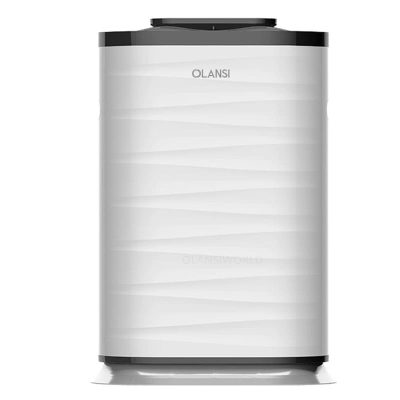 k09a air purifiers k09a