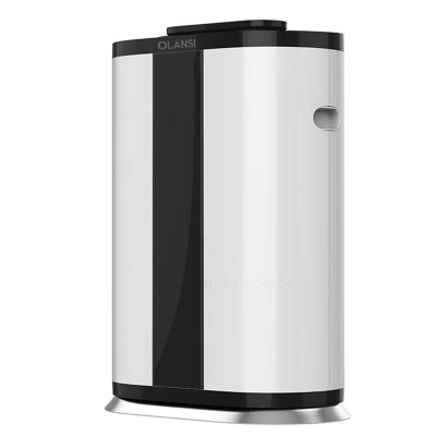 k09b air purifiers k09b