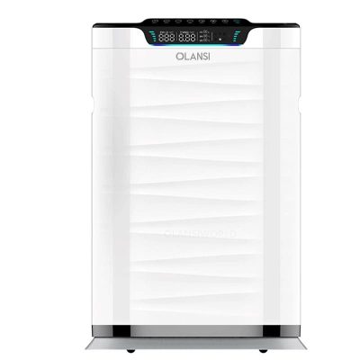 k09c air purifiers k09c