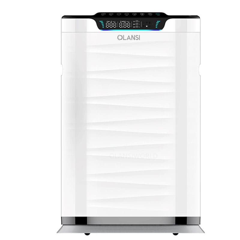 k09c air purifiers k09c k09c air purifiers k09c