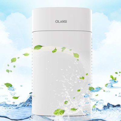 k15a air purifiers k15a 2
