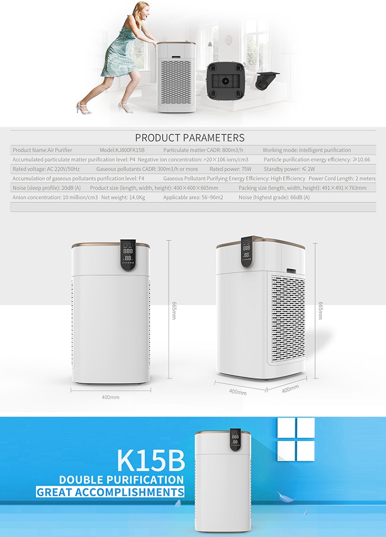 k15b 7 k15b 7