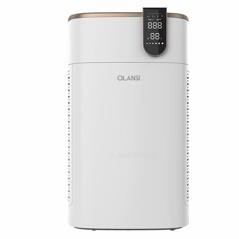 k15b air purifiers k15b k15b air purifiers k15b