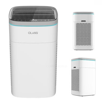 k15c air purifiers k15c