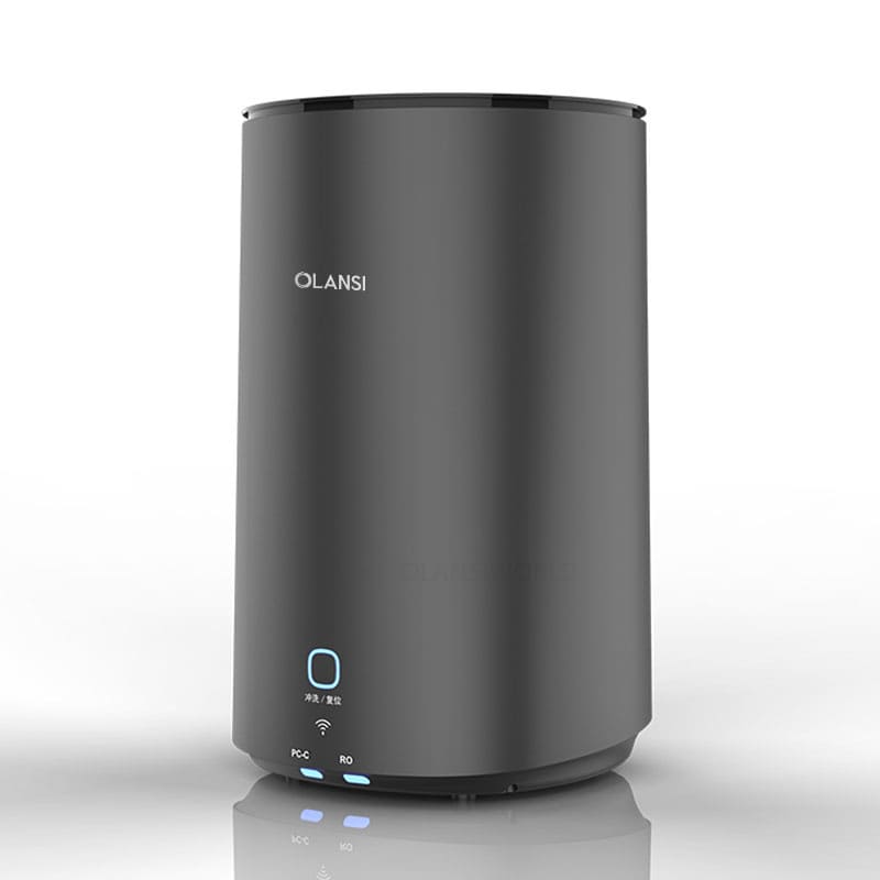 w4 ro water purifiers from olansi w4 ro water purifiers from olansi