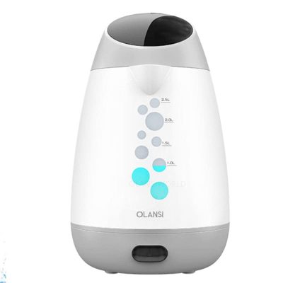 x3 disinfection water machine