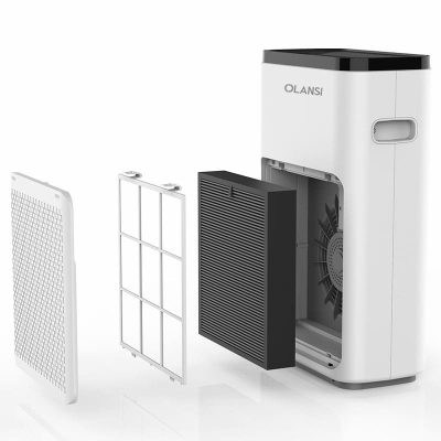 a3g air purifiers a3g