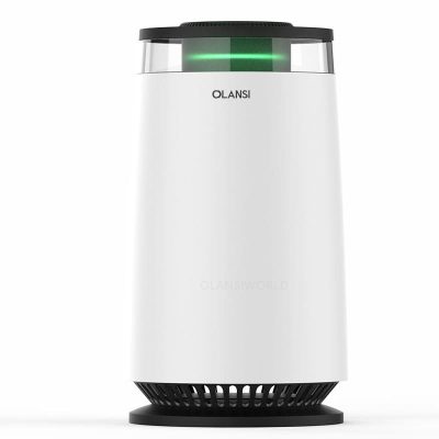 olansi air purifiers a12b