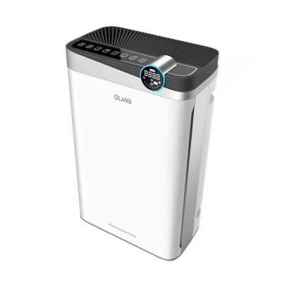Air Purifier
