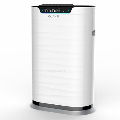 k09c air purifiers k09c 2