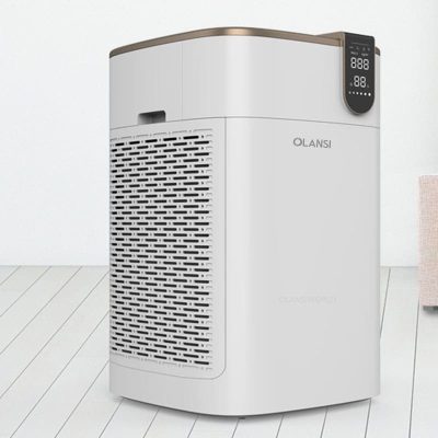 k15b air purifiers k15b 2